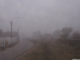 ceața26.10.2009