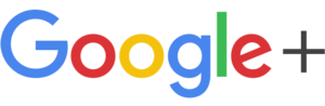 300px Google logo