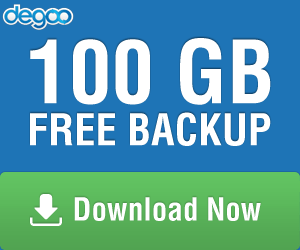 100 gb,backup,free,cloud,storage