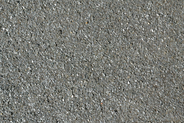 cement,textures