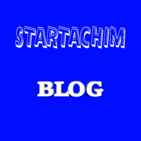 blogging,info,free image