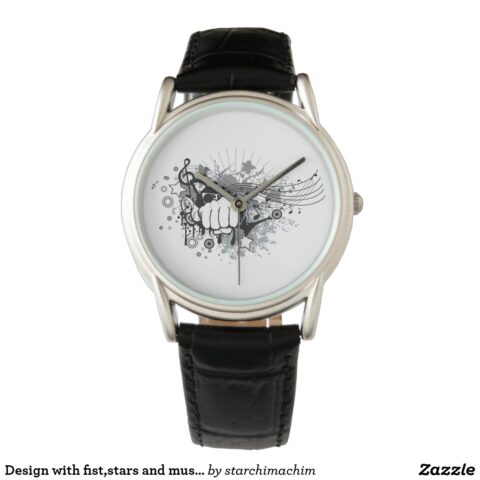 design with fist stars and musical notes watches r62f8f9ec6a634dccb8a732412b2df4df zd5g8 1024.jpg