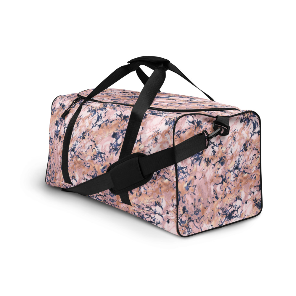 all over print duffle bag white left front 6091862a0a6f3.jpg