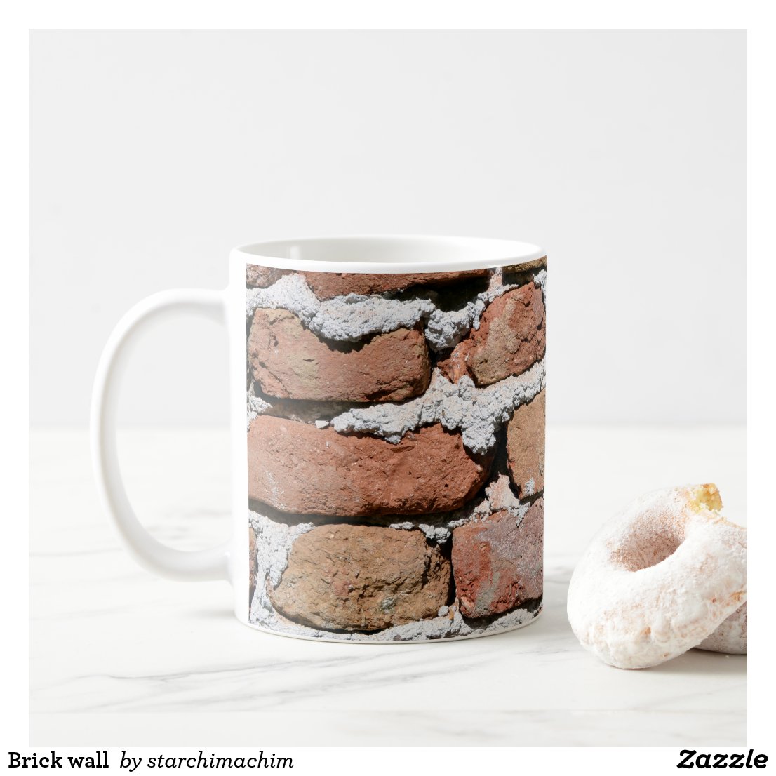 brick wall coffee mug rddf8f408a36545a3900c0c9ffeb97458 kz9a2 1024.jpg