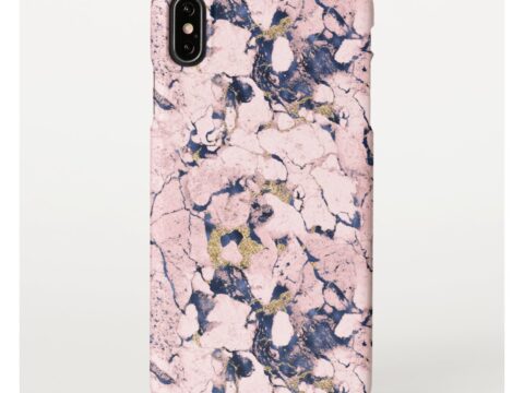 decorative marble on iphone 11 case r9192c2a086394cf6b44bc0201d2dc2e5 0dx5s 1024.jpg