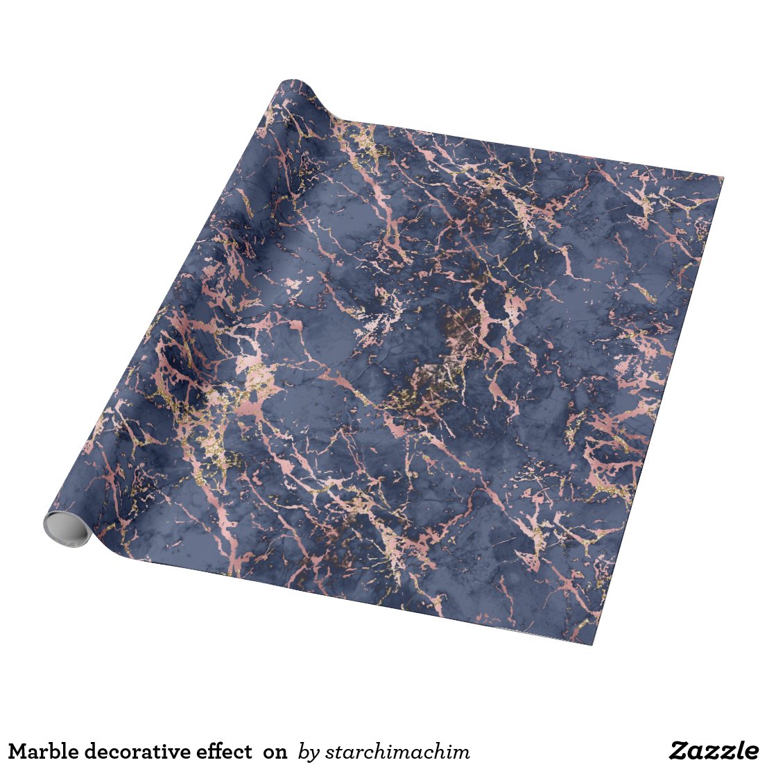 marble decorative effect on wrapping paper rb130eca398cd4842bbef9d5afc20eb4e zkehb 8byvr 1024.jpg