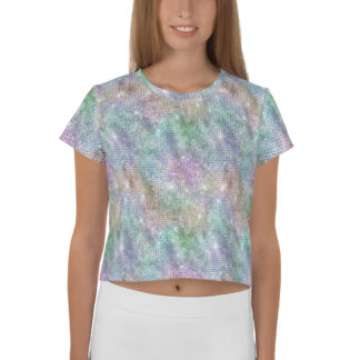 all over print crop tee white front 61baf06472096.jpg