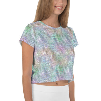all over print crop tee white right 61baf0647239a.jpg