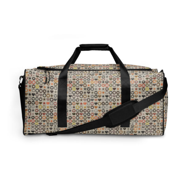 all over print duffle bag white front 61bf6736062f2.jpg