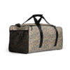 all over print duffle bag white right front 61bf6736064d2.jpg