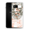 samsung case samsung galaxy s10 case with phone 61b5d4c47a4f7.jpg