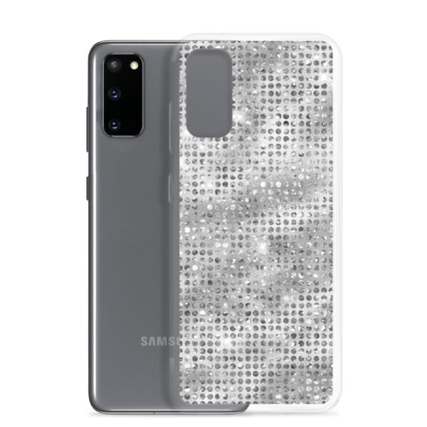samsung case samsung galaxy s20 case with phone 61b8ba50c1db0.jpg