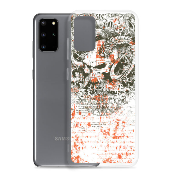 samsung case samsung galaxy s20 plus case with phone 61b5d4c47abe2.jpg