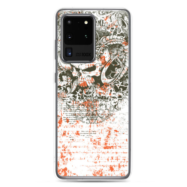 samsung case samsung galaxy s20 ultra case on phone 61b5d4c47acb2.jpg