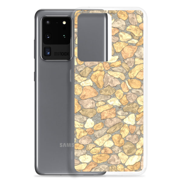 samsung case samsung galaxy s20 ultra case with phone 61b31bdd49b5c.jpg