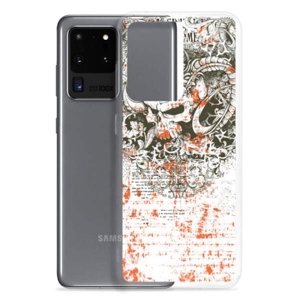 samsung case samsung galaxy s20 ultra case with phone 61b5d4c47ad3a.jpg
