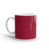 white glossy mug 11oz handle on left 61b61c0f35312.jpg