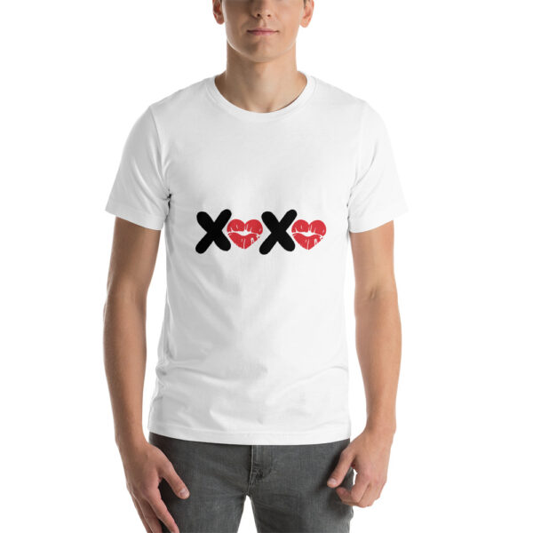 unisex staple t shirt white front 6201557a8fe74.jpg