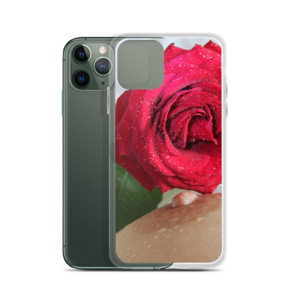 iphone case iphone 11 pro case with phone 62a70620c900f.jpg
