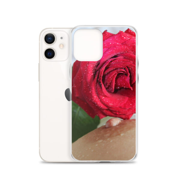 iphone case iphone 12 case with phone 62a70620c91c5.jpg