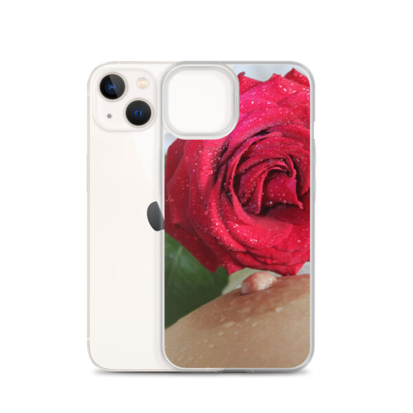 iphone case iphone 13 case with phone 62a70620c99a2.jpg
