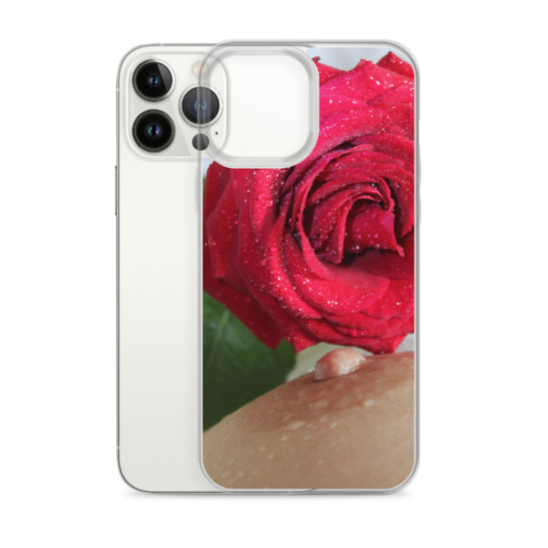 iphone case iphone 13 pro max case with phone 62a70620c9809.jpg