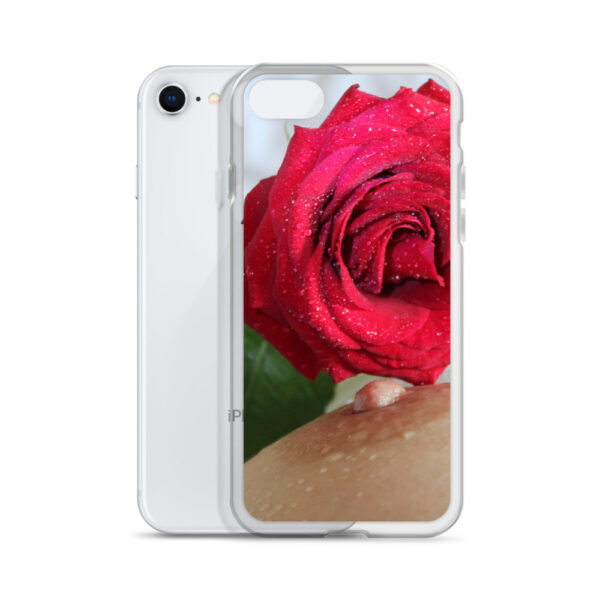 iphone case iphone 7 8 case with phone 62a70620c9637.jpg