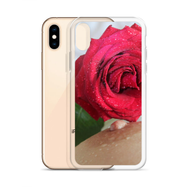 iphone case iphone x xs case with phone 62a70620c9bb0.jpg