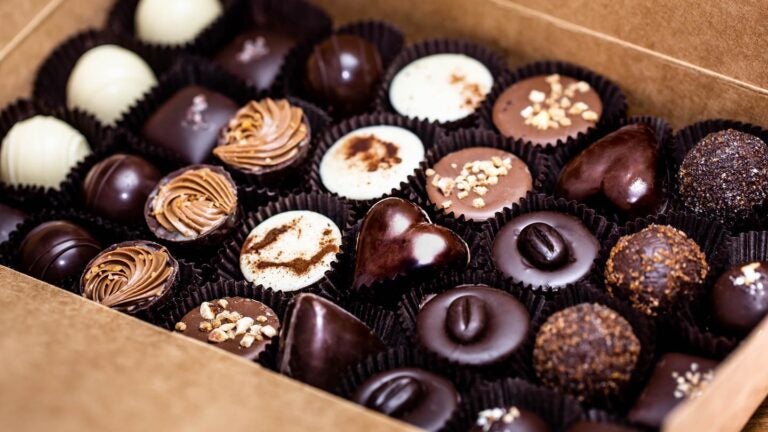 ‘So many uncertainties’: Cacao chocolate shop closes Jamaica Plain spot